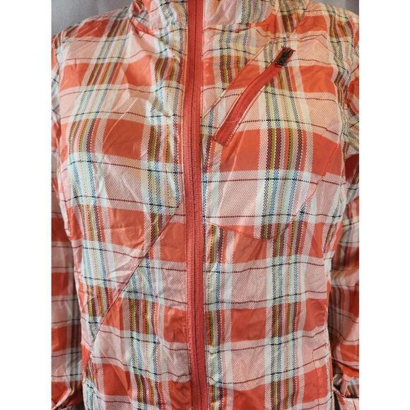 Columbia | Rain Jacket |Women's | Size Medium - Picture 4 of 11